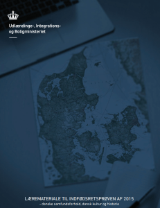 infodtsrestlaeremateriale